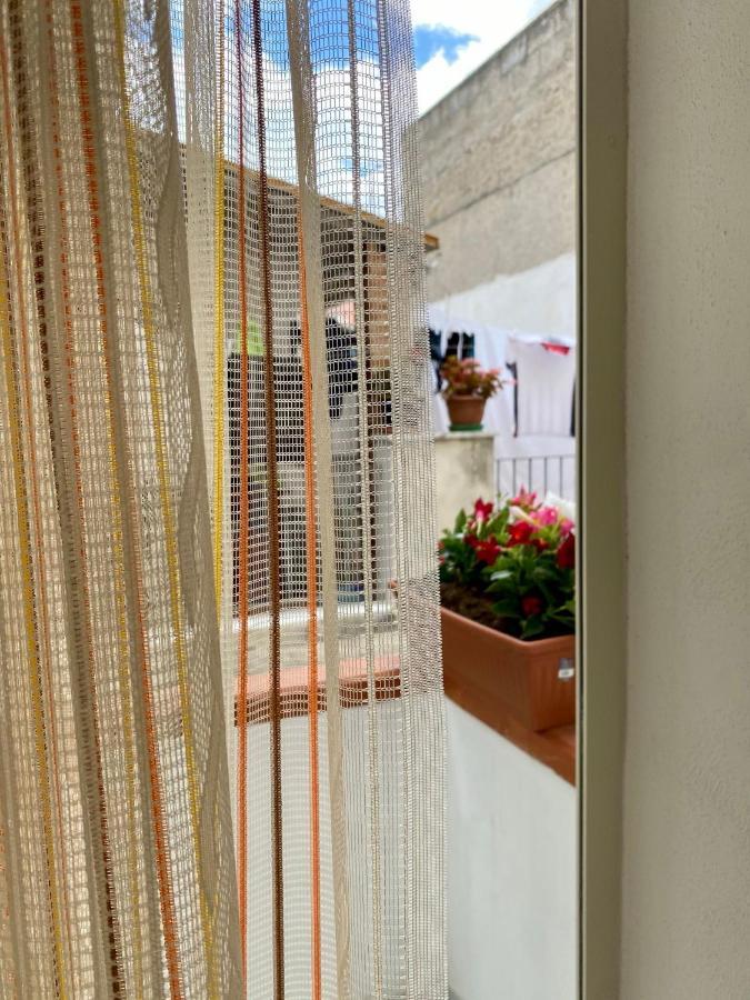Il Riccio Apartment 28 Redang Island Dış mekan fotoğraf
