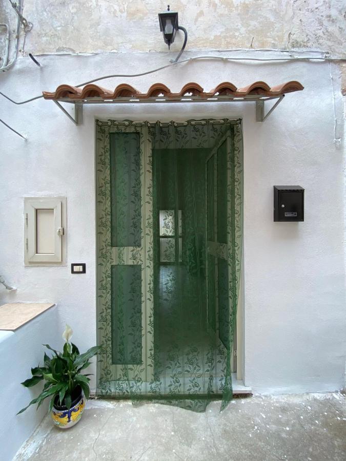 Il Riccio Apartment 28 Redang Island Dış mekan fotoğraf