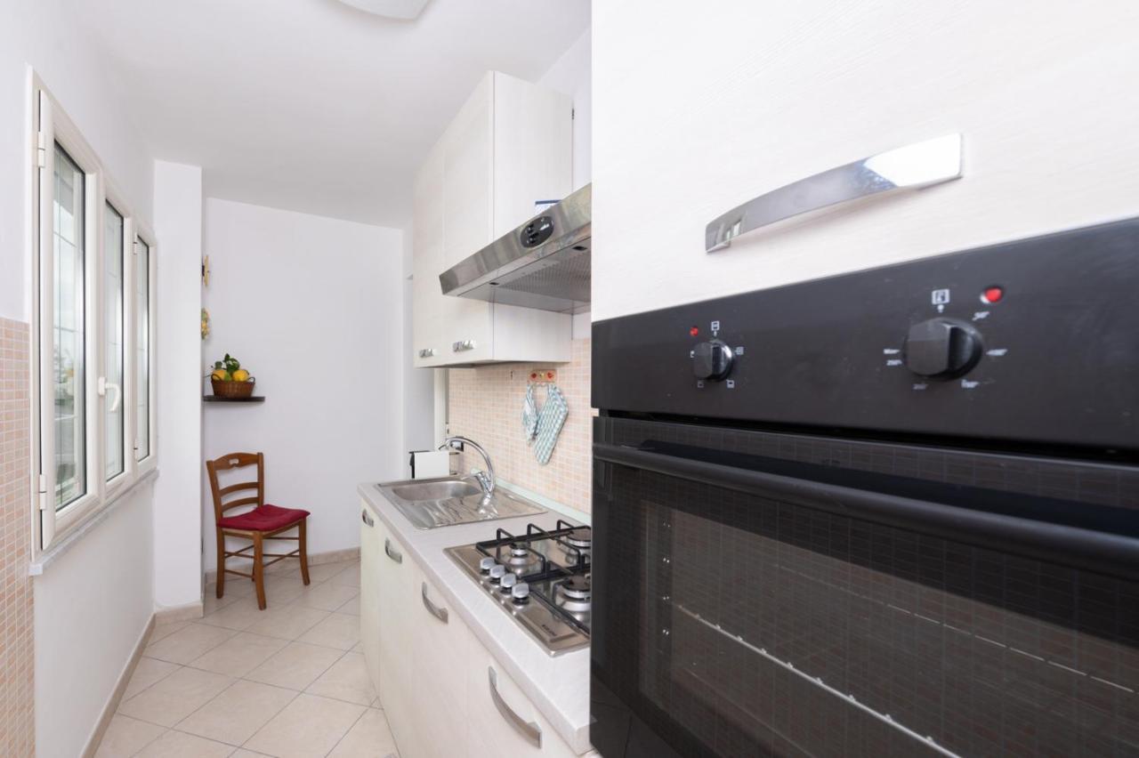 Il Riccio Apartment 28 Redang Island Dış mekan fotoğraf