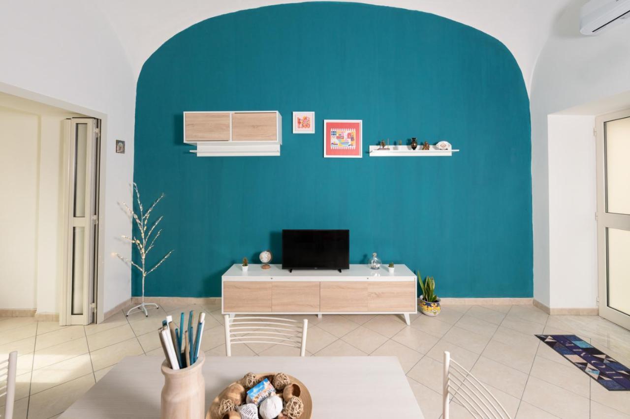 Il Riccio Apartment 28 Redang Island Dış mekan fotoğraf