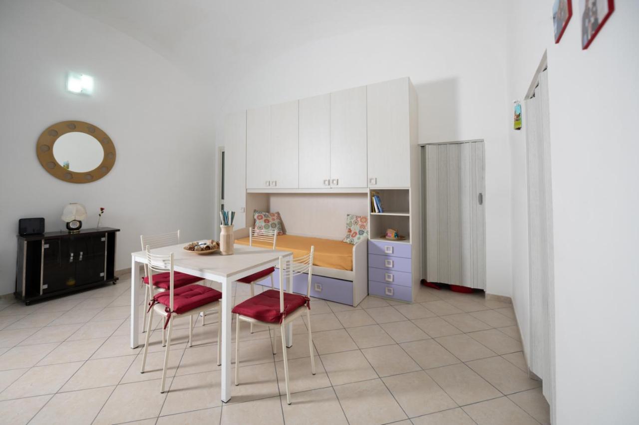 Il Riccio Apartment 28 Redang Island Dış mekan fotoğraf